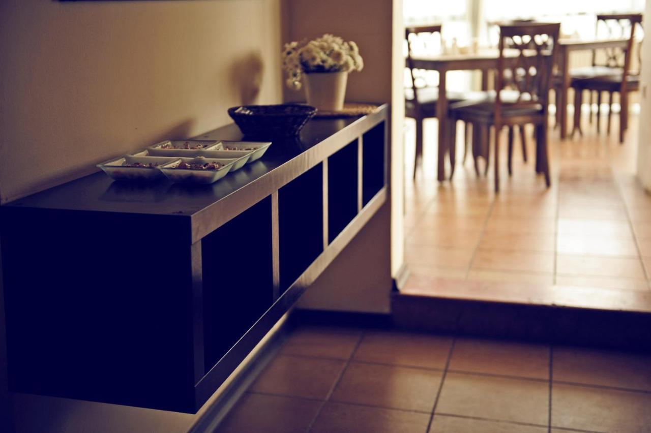 Uestuen Hotel Alsancak İzmir Extérieur photo